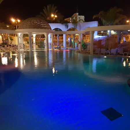 Luxury Exclusive Top Class Apartments Near The Sea With Pool Eilat Luaran gambar
