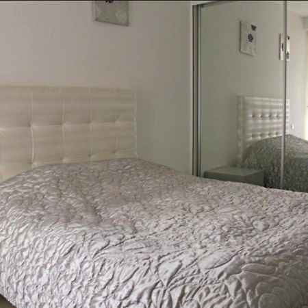 Luxury Exclusive Top Class Apartments Near The Sea With Pool Eilat Luaran gambar
