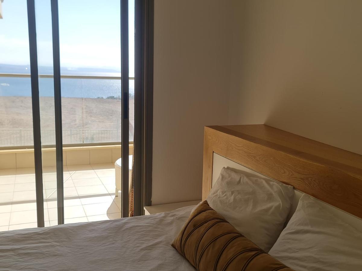 Luxury Exclusive Top Class Apartments Near The Sea With Pool Eilat Luaran gambar