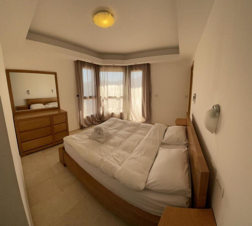 Luxury Exclusive Top Class Apartments Near The Sea With Pool Eilat Luaran gambar