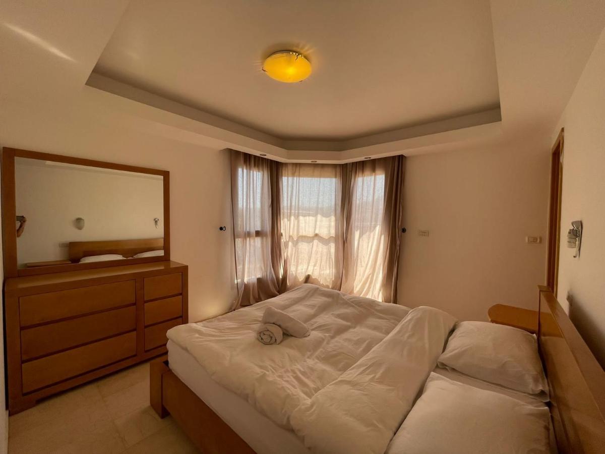 Luxury Exclusive Top Class Apartments Near The Sea With Pool Eilat Luaran gambar
